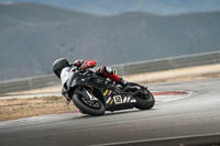 Bike_6
